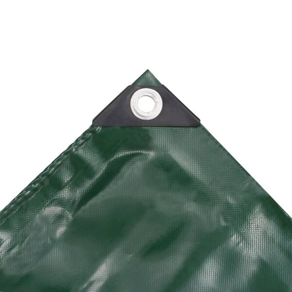 Showing Product Image 3 of 6