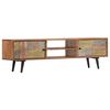 Product Thumbnail Image 13 of 13