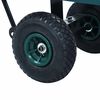 Product Thumbnail Image 9 of 11