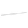 Product Thumbnail Image 2 of 5
