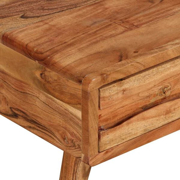 Showing Product Image 4 of 13