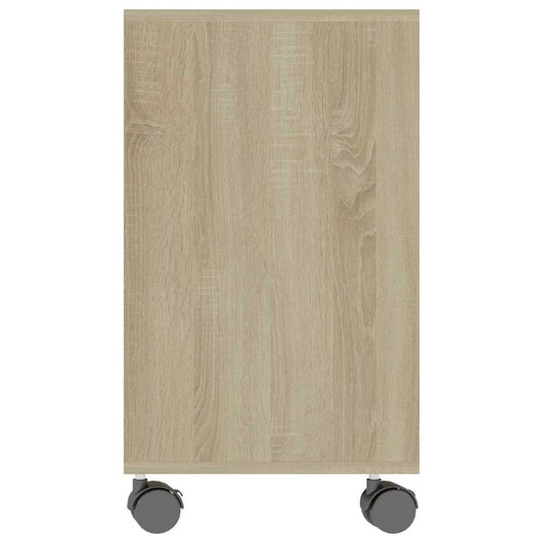 Showing Product Image 4 of 7