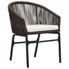 Product Thumbnail Image 2 of 9