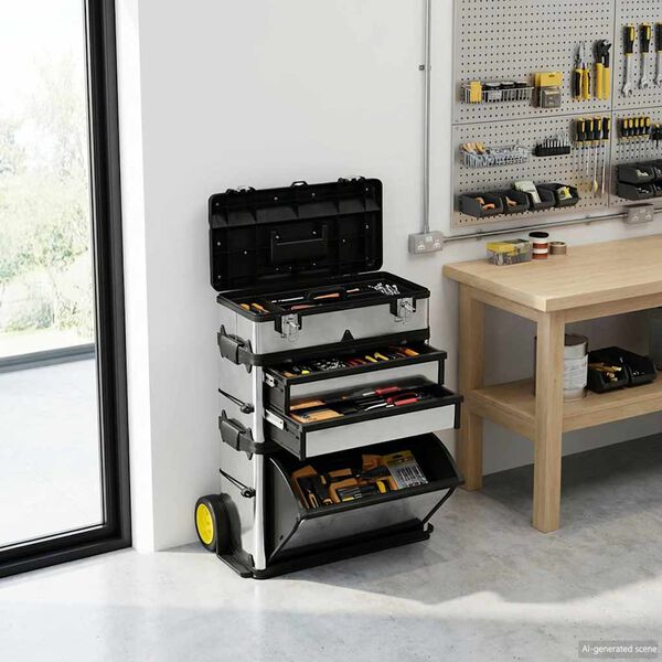 Showing Product Image 3 of 11