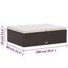 Product Thumbnail Image 17 of 17