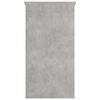 Product Thumbnail Image 4 of 6