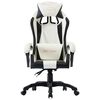 Product Thumbnail Image 2 of 7