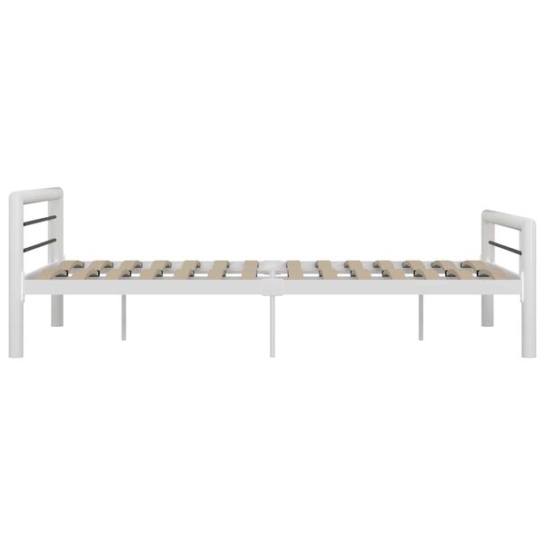 Showing Product Image 4 of 6