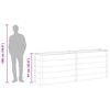 Product Thumbnail Image 8 of 8