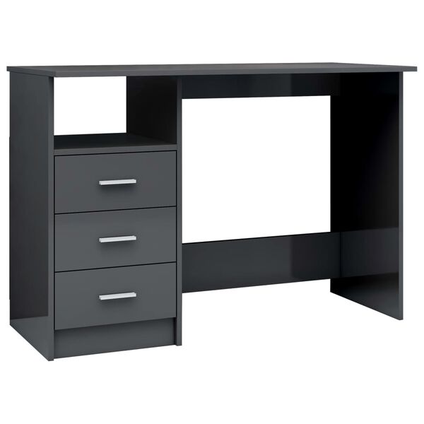Showing Product Image 1 of 6