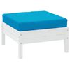 Product Thumbnail Image 3 of 7