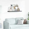 Product Thumbnail Image 2 of 14