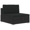 Product Thumbnail Image 7 of 11