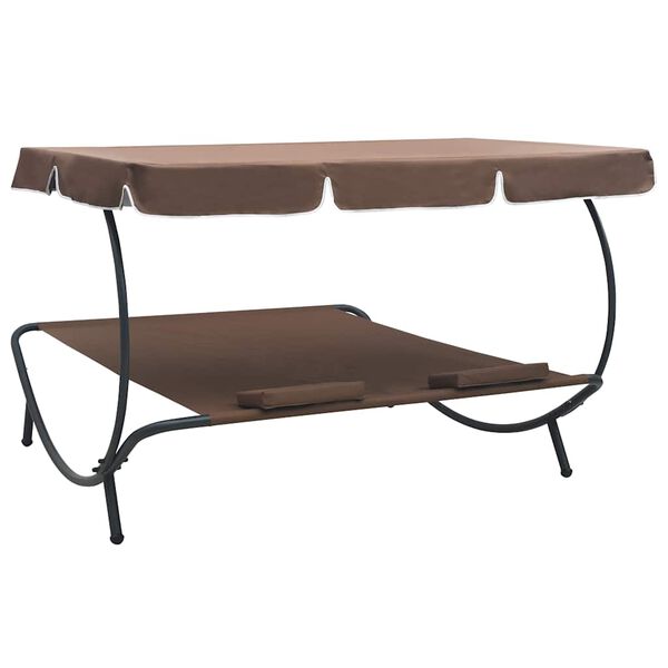 Showing Product Image 4 of 7