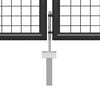 Product Thumbnail Image 4 of 5