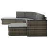 Product Thumbnail Image 3 of 6