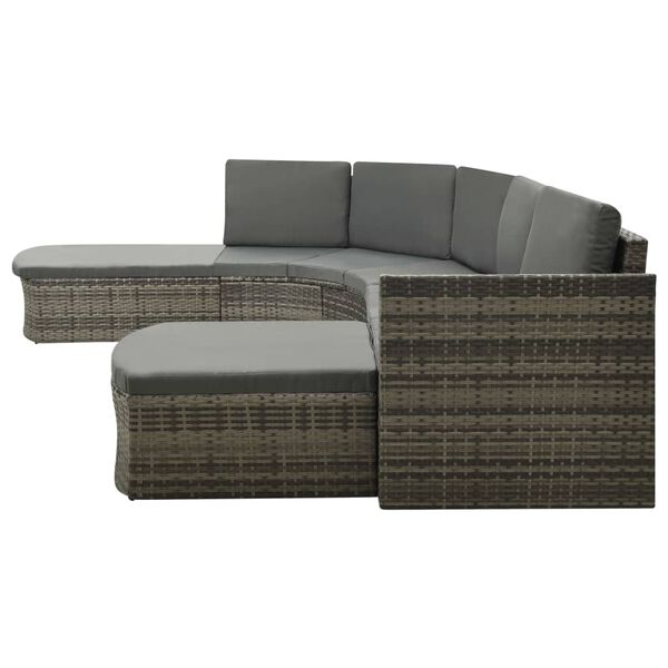Showing Product Image 3 of 6