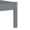 Product Thumbnail Image 6 of 7