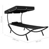 Product Thumbnail Image 7 of 7