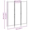 Product Thumbnail Image 7 of 7