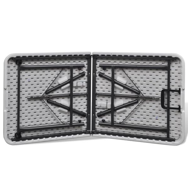 Showing Product Image 4 of 5