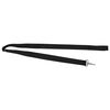 Product Thumbnail Image 12 of 16