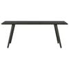 Product Thumbnail Image 2 of 5