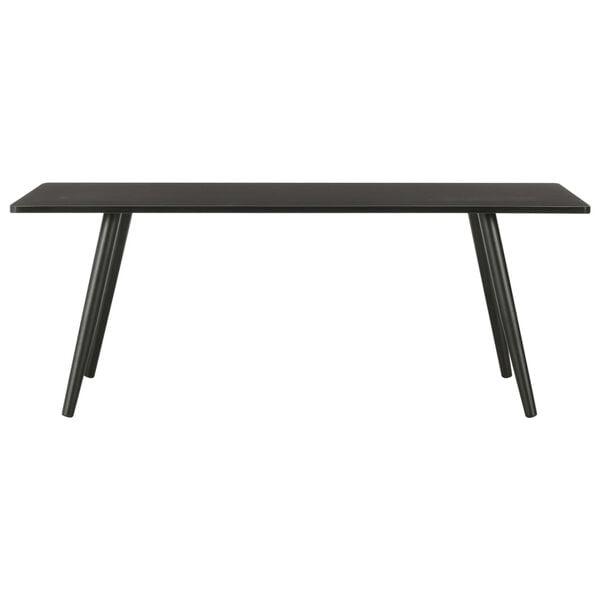 Showing Product Image 2 of 5