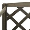 Product Thumbnail Image 5 of 6