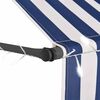 Product Thumbnail Image 4 of 8