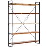Product Thumbnail Image 8 of 10