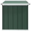 Product Thumbnail Image 5 of 8