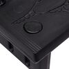 Product Thumbnail Image 4 of 4