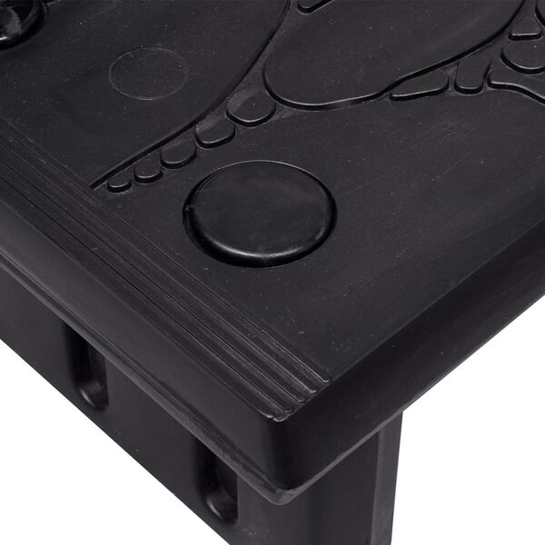 Showing Product Image 4 of 4