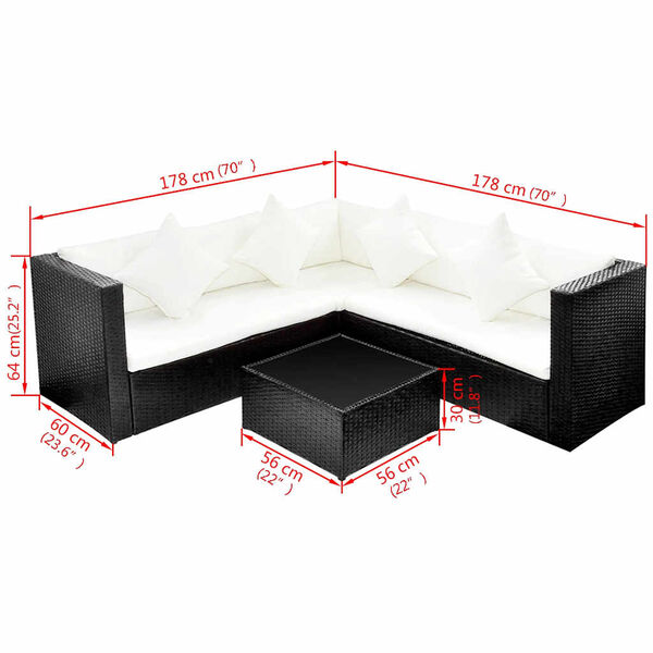 Showing Product Image 4 of 4