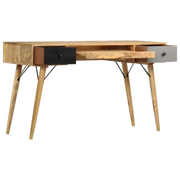 Showing Product Image 2 of 12