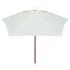 Product Thumbnail Image 3 of 6