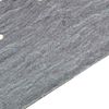 Product Thumbnail Image 4 of 5