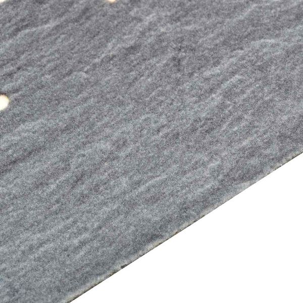 Showing Product Image 4 of 5