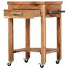 Product Thumbnail Image 4 of 13