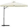 Product Thumbnail Image 3 of 8