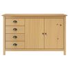 Product Thumbnail Image 2 of 4