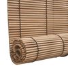 Product Thumbnail Image 5 of 6