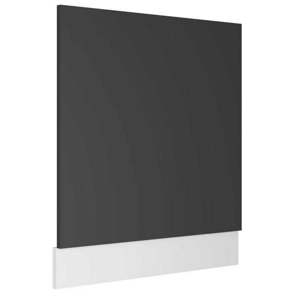 Showing Product Image 1 of 6