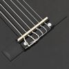 Product Thumbnail Image 8 of 11