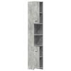 Product Thumbnail Image 4 of 14
