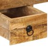 Product Thumbnail Image 6 of 14