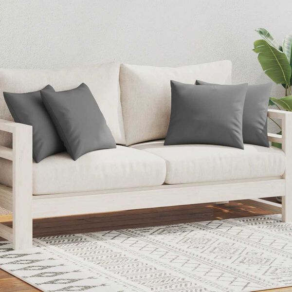Showing Product Image 2 of 6