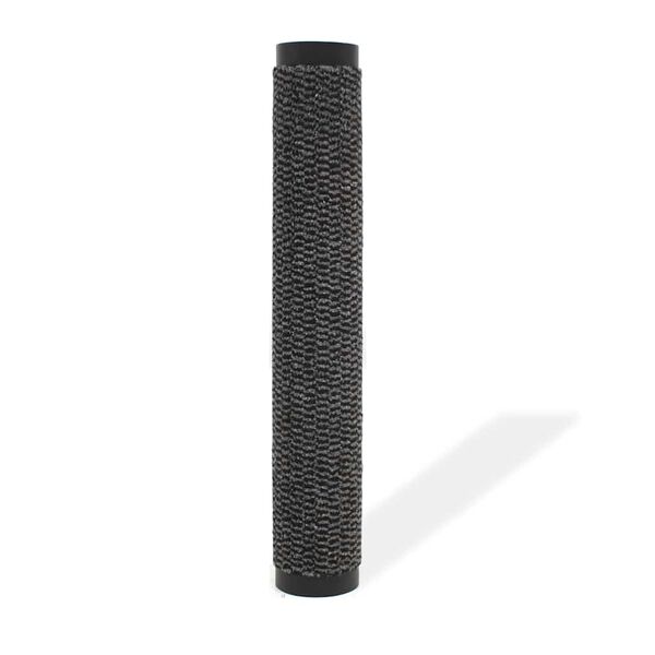 Showing Product Image 2 of 5