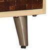 Product Thumbnail Image 10 of 17